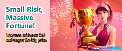 Win Big at King567 Casino
