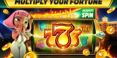King567 Casino User Profile and Wallet